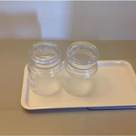 R&B Hotel Hachioji - Vacation Stay 38830V Dış mekan fotoğraf