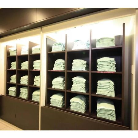R&B Hotel Hachioji - Vacation Stay 38830V Dış mekan fotoğraf