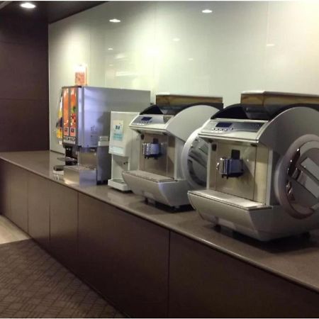 R&B Hotel Hachioji - Vacation Stay 38830V Dış mekan fotoğraf