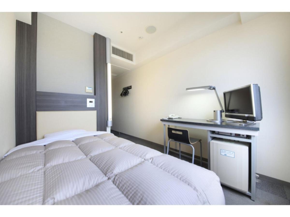 R&B Hotel Hachioji - Vacation Stay 38830V Dış mekan fotoğraf