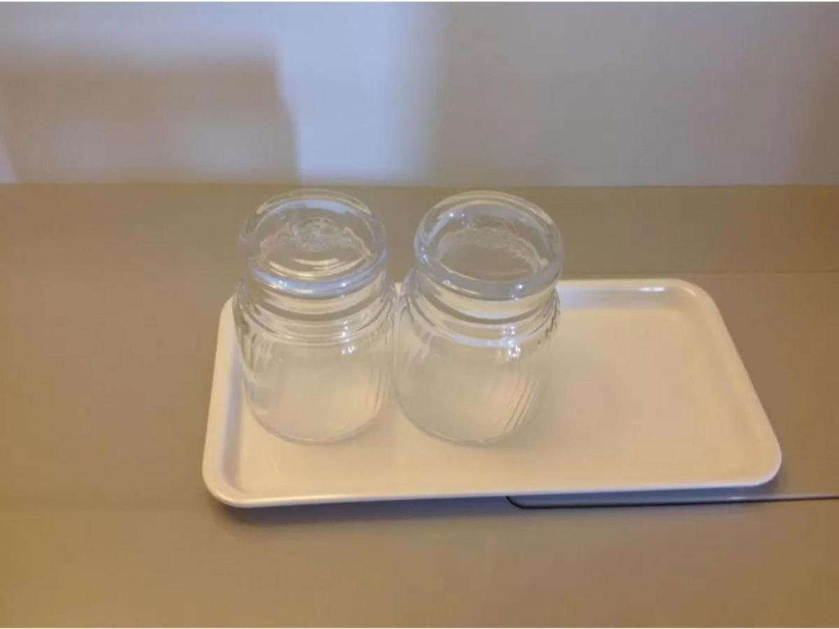 R&B Hotel Hachioji - Vacation Stay 38830V Dış mekan fotoğraf